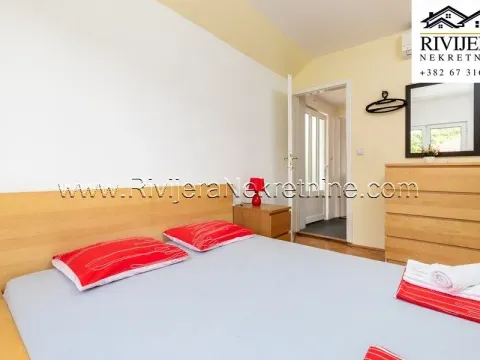 Prodaja, kuća, 168m², Podi, Herceg Novi - image 20