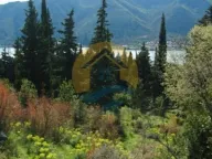 Sale, land lot, 1200m², Dobrota, Kotor - image 2