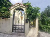 Prodaja, kuća, 100m², Prčanj, Kotor - image 7