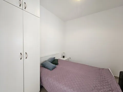 Prodaja, dvosoban stan, 71m², Rose, Herceg Novi - image 8