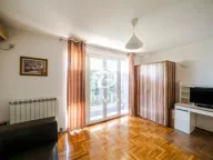 Prodaja, dvosoban stan, 54m², Voždovačka Crkva, Voždovac Sve Podlokacije - image 2