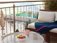 Izdavanje, trosoban stan, 126m², Vukov Spomenik, Zvezdara Sve Podlokacije - image 11