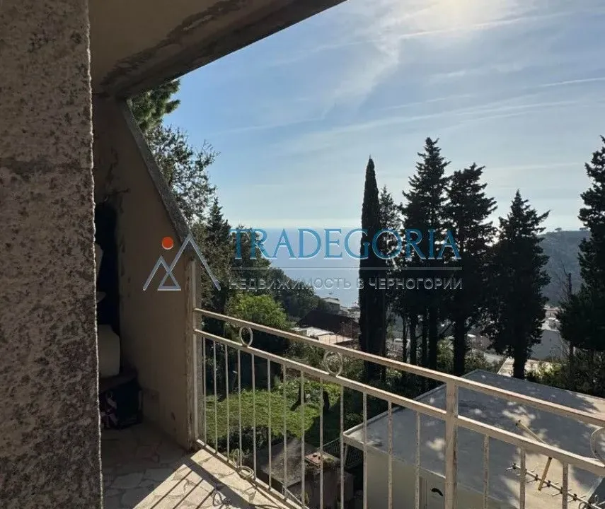 Sale, house, 183m², Sutomore, Bar