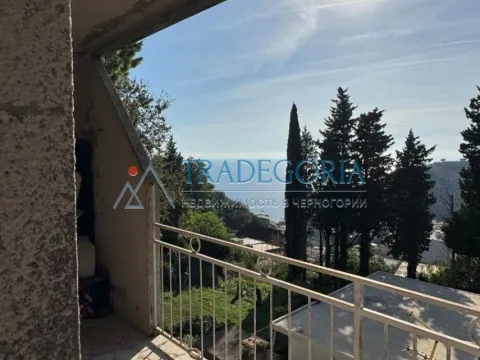 Prodaja, kuća, 183m², Sutomore, Bar