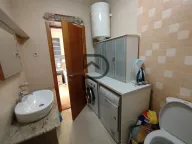 Izdavanje, stan, 155m², Gorica C, Podgorica - image 8