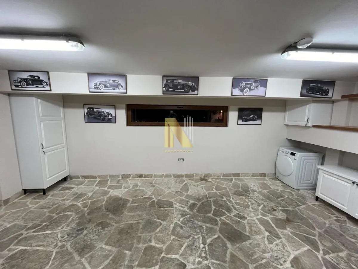 Sale, house, 360m², Stari Bar, Bar