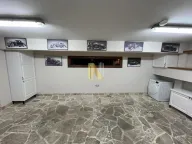Prodaja, kuća, 360m², Stari Bar, Bar - image 20