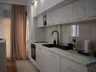 Rent, one bedroom apartment, 51m², Luštica, Tivat - image 7