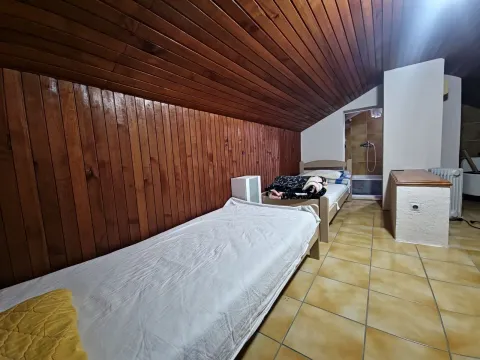 Rent, two bedroom apartment, 60m², Budva, Crna Gora - image 13