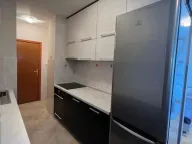 Izdavanje, dvosoban stan, 76m², Stari Aerodrom, Podgorica - image 4