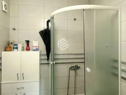 Prodaja, dvosoban stan, 69m², Tuški Put, Podgorica - image 17