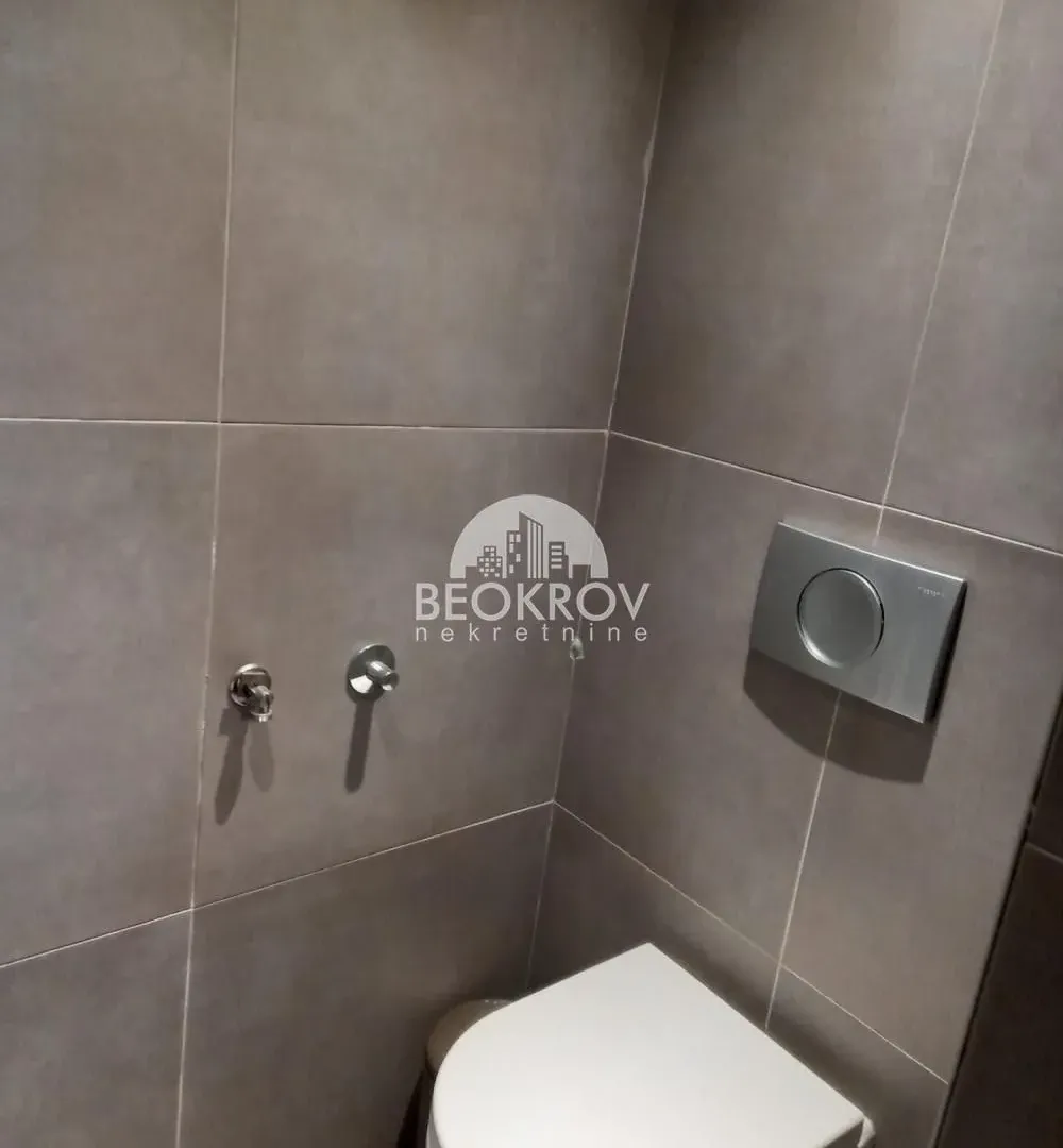 Rent, office space, 146m², Stari Grad, Beograd