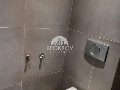 Rent, office space, 146m², Stari Grad, Beograd - image 8