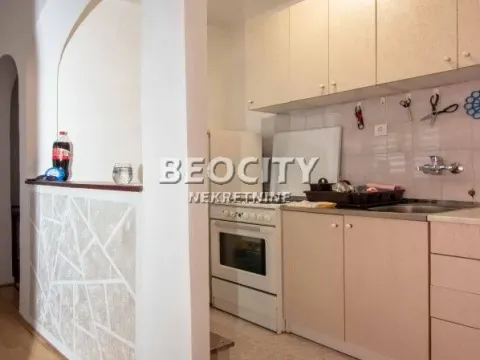 Prodaja, dvosoban stan, 38m², Bele Vode, Beograd - image 8