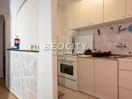 Prodaja, dvosoban stan, 38m², Bele Vode, Beograd - image 8