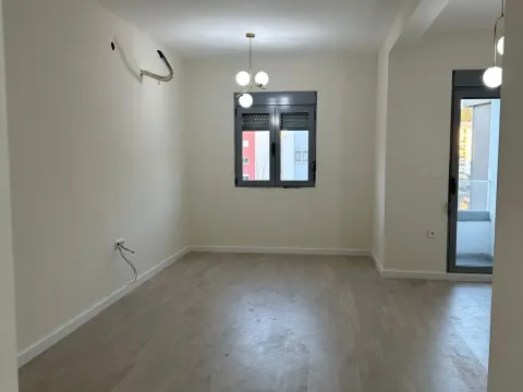 Sale, one bedroom apartment, 42m², Zabjelo, Podgorica - image 2