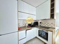 Izdavanje, dvosoban stan, 70m², Stari Aerodrom, Podgorica - image 3