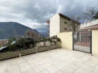 Sale, two bedroom apartment, 54m², Dobrota, Kotor - image 1