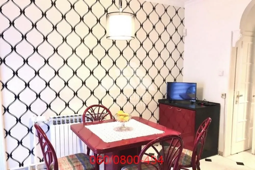 Prodaja, kuća, 364m², Banovo Brdo, Beograd