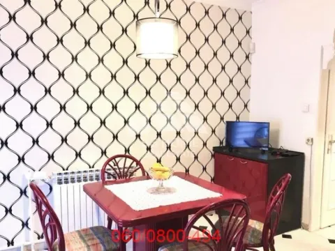 Prodaja, kuća, 364m², Banovo Brdo, Beograd - image 8