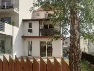 Prodaja, kuća, 330m², Centar Sve Podlokacije, Beograd - image 5