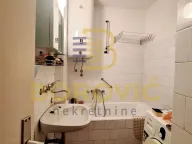 Prodaja, dvosoban stan, 51m², Novi Beograd Blok 19, Novi Beograd Sve Podlokacije - image 15