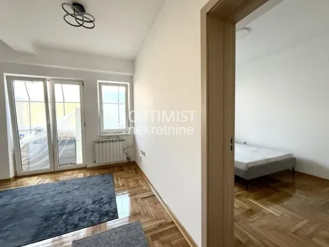 Prodaja, jednosoban stan, 36m², Zvezdara Sve Podlokacije, Beograd - image 7