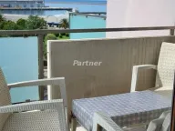 Prodaja, trosoban stan, 117m², Bar, Crna Gora - image 13