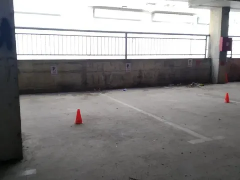 Sale, parking/garage, 13m², Zabjelo, Podgorica - image 2