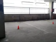 Sale, parking/garage, 13m², Zabjelo, Podgorica - image 2