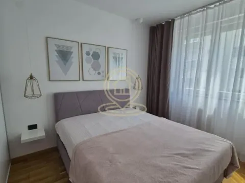 Prodaja, trosoban stan, 65m², Sajmište, Novi Sad - image 7