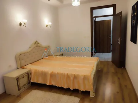 Prodaja, dvosoban stan, 102m², Dobra Voda, Bar - image 4