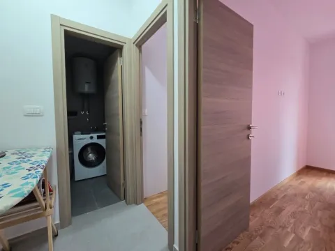 Izdavanje, dvosoban stan, 73m², Zabjelo, Podgorica - image 8