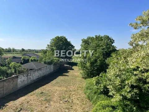 Sale, house, 120m², Beška, Inđija - image 13