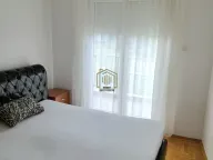 Izdavanje, jednosoban stan, 54m², Tuški Put, Podgorica - image 9