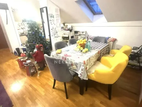 Prodaja, trosoban stan, 46m², Čukarica, Beograd - image 2