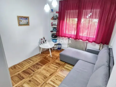 Sale, three bedroom apartment, 96m², Novi Beograd Blok 63, Novi Beograd Sve Podlokacije - image 10