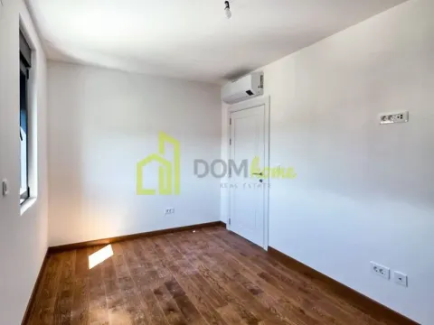 Rent, three bedroom apartment, 101m², Tološka šuma, Podgorica - image 4