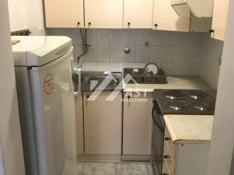 Izdavanje, jednosoban stan, 50m², Novi Sad Sve Podlokacije, Novi Sad - image 3