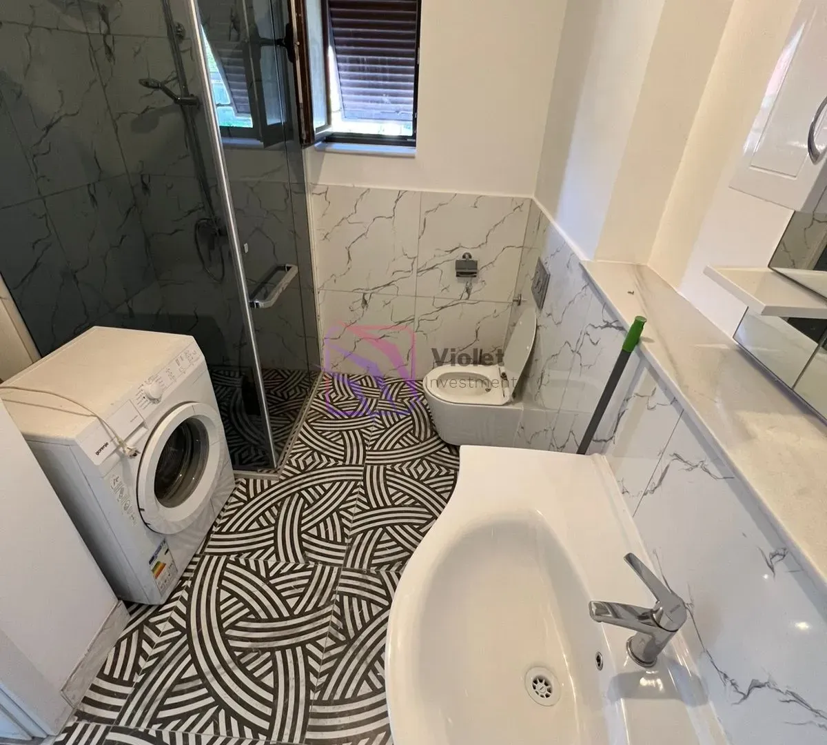 Prodaja, kuća, 343m², Zabjelo, Podgorica