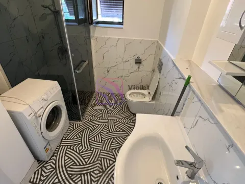 Prodaja, kuća, 343m², Zabjelo, Podgorica - image 9