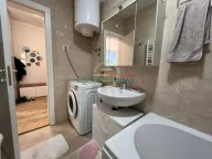 Izdavanje, dvosoban stan, 45m², Nova Detelinara, Novi Sad Sve Podlokacije - image 15