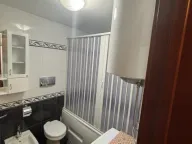 Izdavanje, dvosoban stan, 84m², Centar, Podgorica - image 11