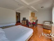 Prodaja,  ugostiteljski objekat, 436m2, Meljine, Herceg Novi