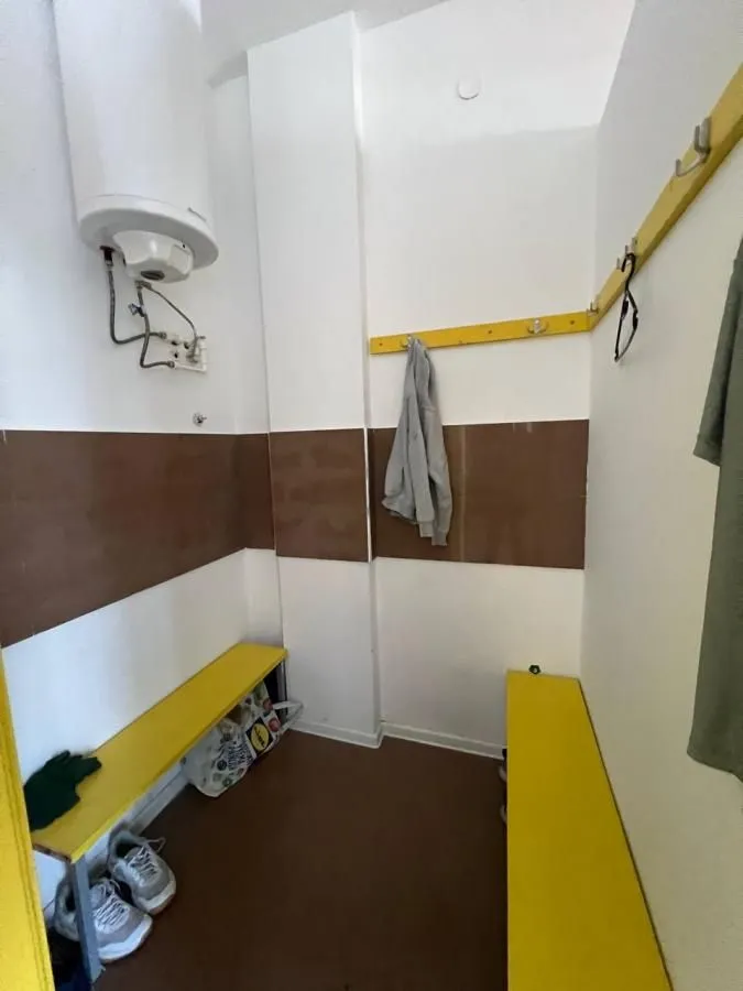 Sale, office space, 110m², Novi Sad Sve Podlokacije, Novi Sad