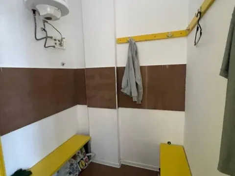 Sale, office space, 110m², Centar, Novi Sad - image 12