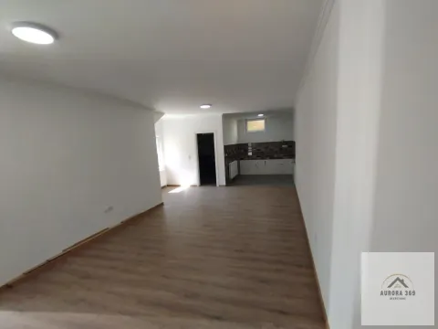 Prodaja, dvosoban stan, 63m², Telep, Novi Sad Sve Podlokacije - image 4