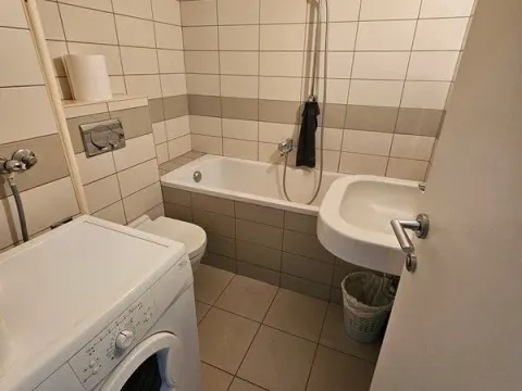 Izdavanje, poslovni prostor, 119m², Novi Beograd Sve Podlokacije, Beograd - image 11