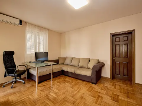 Prodaja, dvosoban stan, 62m², Centar, Budva - image 7