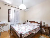 Sale, house, 200m², Bijela, Herceg Novi - image 10